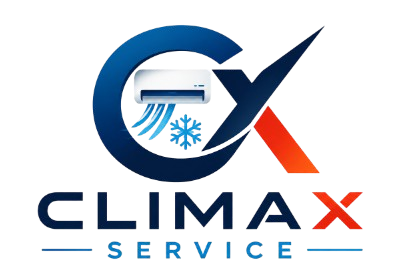 ClimaX